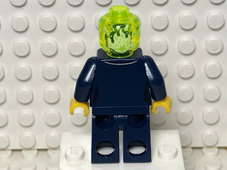 Rose Davids, hs015 Minifigure LEGO®