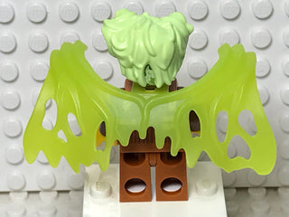 Mr. Clarke, hs016 Minifigure LEGO®