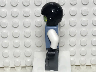 Joey, hs026 Minifigure LEGO®