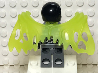 Joey, hs026 Minifigure LEGO®
