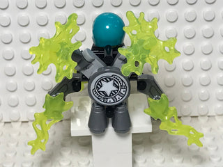 Mary Breaksom, hs045 Minifigure LEGO®