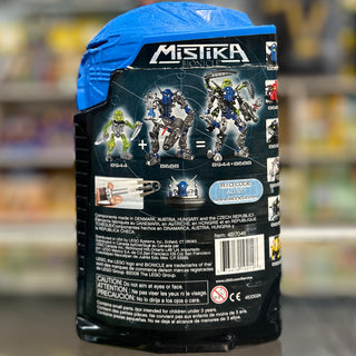 Toa Gali - 8688 Building Kit LEGO®