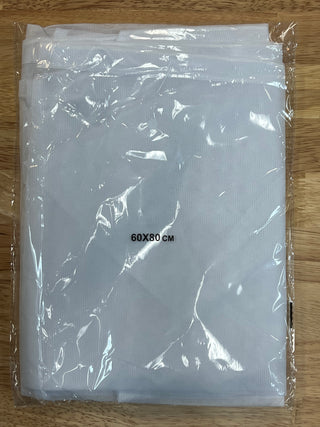Mesh Laundry Bags for LEGO Washing Bulk United Brick Co®