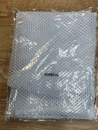 Mesh Laundry Bags for LEGO Washing Bulk United Brick Co®
