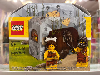 Iconic Cave, 5004936 Building Kit LEGO®