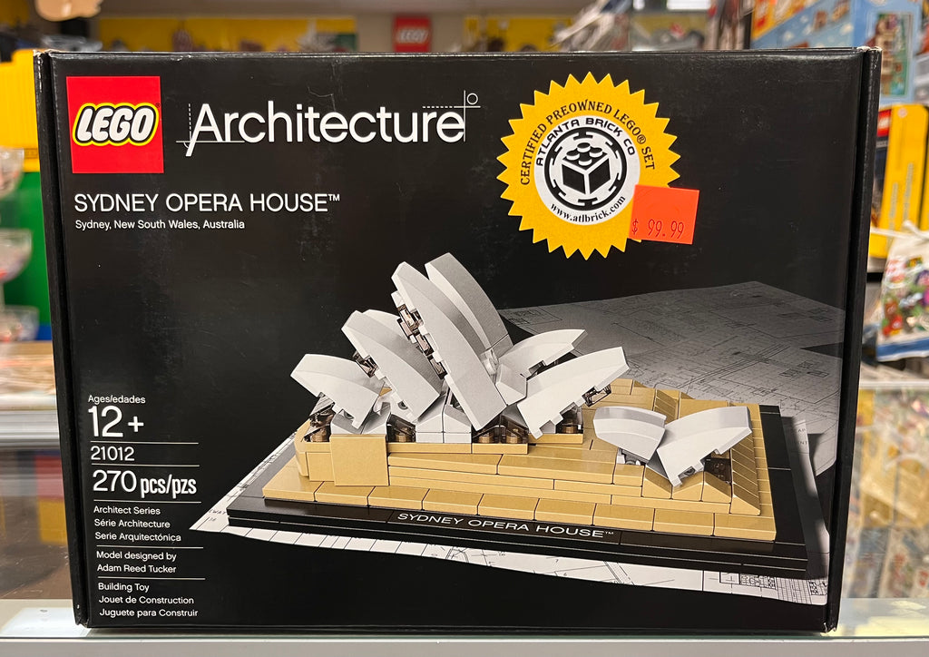 IMG-5013.heic?v=1692651260&