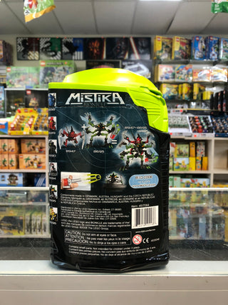 Gorast, 8695 Building Kit LEGO®