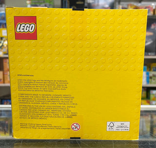 LEGO Play Day 2023 - The Mysteries of Play, 6471929 Building Kit LEGO®