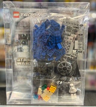 TIE Fighter, 7146 Building Kit LEGO®