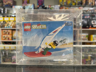 Windsurfer, 1958 Building Kit LEGO®