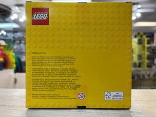LEGO Play Day 2024 - Unplug and Play, 6528720 Building Kit LEGO®