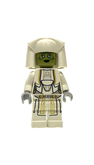 Jedi Consular, sw0501 Minifigure LEGO®