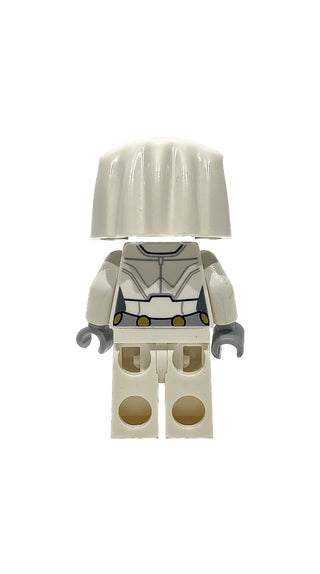Jedi Consular, sw0501 Minifigure LEGO®