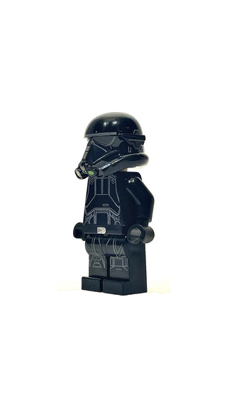 Imperial Death Trooper, sw0807 Minifigure LEGO®