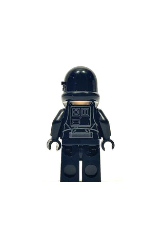 Imperial Death Trooper, sw0807 Minifigure LEGO®