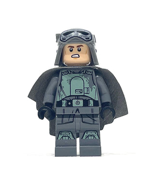 Han Solo (Imperial Mudtrooper), sw0925 Minifigure LEGO®
