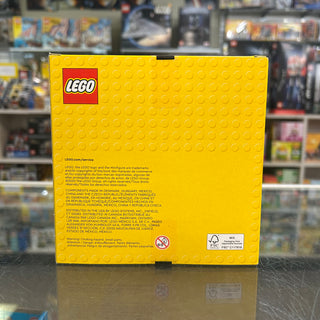 Treasure Chest - 6535734 Building Kit LEGO®