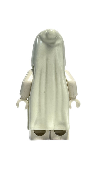 Ghost/ Bluestone the Great, scd007, Scoody-Doo!  LEGO®