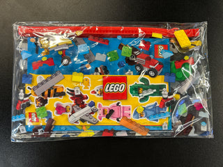 LEGO® Stationary Pack Gear LEGO®
