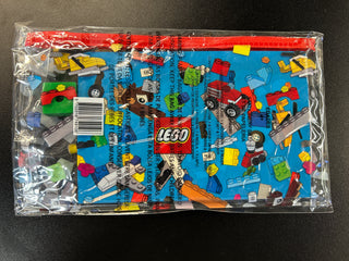 LEGO® Stationary Pack Gear LEGO®