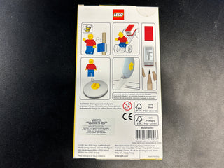 LEGO® Stationary Set, 52053 Gear LEGO®
