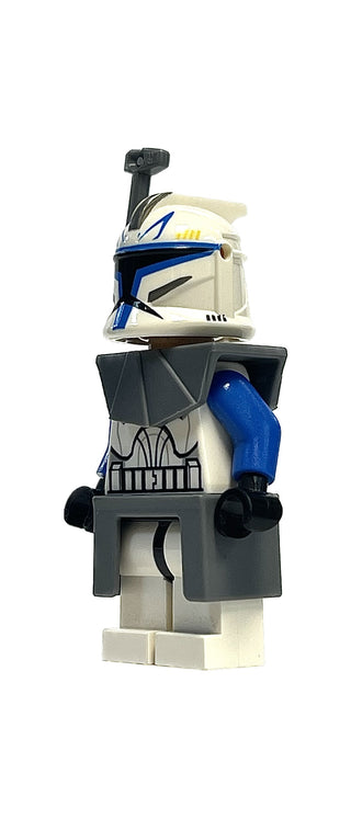 Captain Rex, sw0314 Minifigure LEGO®   