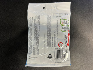 Character, Super Mario, Series 3, 71394 Building Kit LEGO®