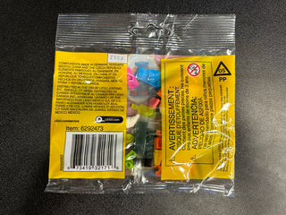 Build Your Own Birds - Make it Yours Polybag, 30548 Building Kit LEGO®