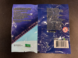 The LEGO® Movie Accessory Set Polybag, 6063335 Building Kit LEGO®