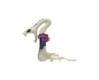 General Pythor, njo0777 Minifigure LEGO®