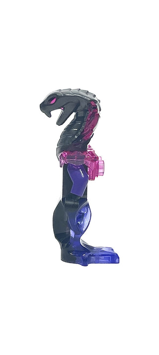 General Aspheera, njo0756 Minifigure LEGO®