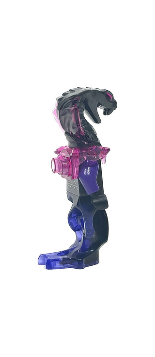 General Aspheera, njo0756 Minifigure LEGO®