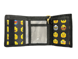Wallet, 5007484 Gear LEGO®