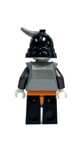 Chew Toy, njo0463 Minifigure LEGO®