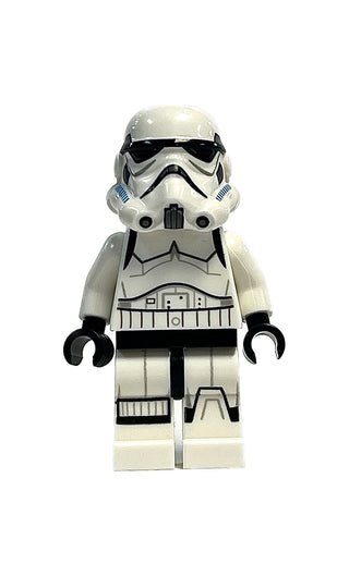 Stormtrooper (Rebels), sw0617 Minifigure LEGO® Like New