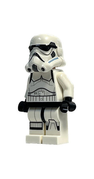 Stormtrooper (Rebels), sw0578 Minifigure LEGO®   