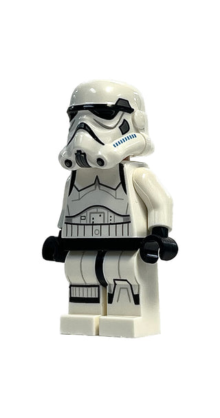 Stormtrooper (Rebels), sw0617 Minifigure LEGO®
