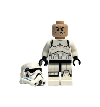 Stormtrooper (Rebels), sw0578 Minifigure LEGO®   