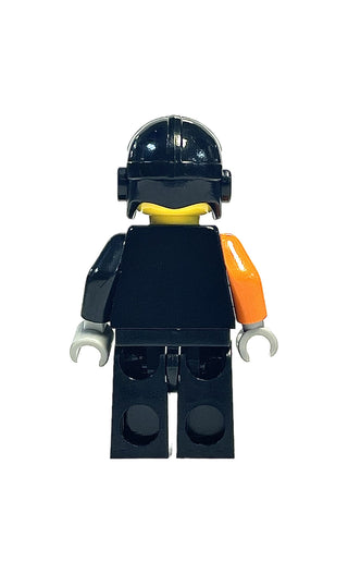 Flex, alp005 Minifigure LEGO®