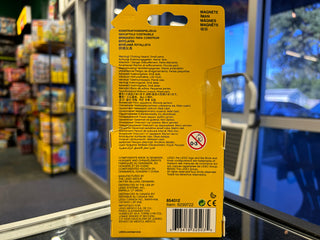 Magnet Flat, London Magnet Build blister pack, 854012 Gear LEGO®