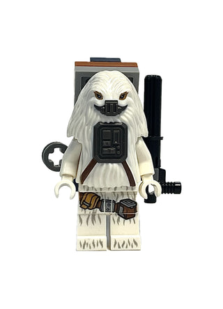 Moroff, sw0824 Minifigure LEGO®