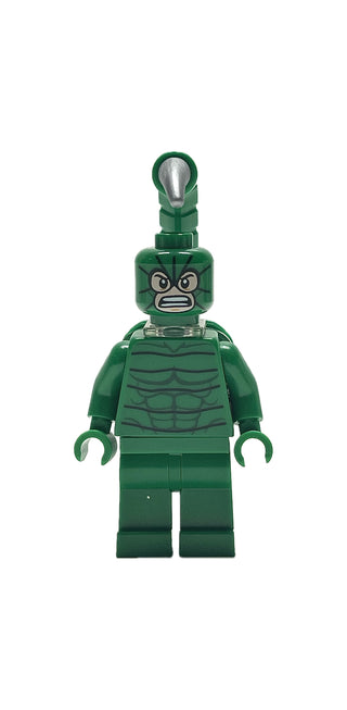 Scorpion, sh269 Minifigure LEGO®   