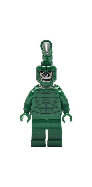 Scorpion, sh0269 Minifigure LEGO®