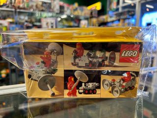 Mineral Detector, 6841 Building Kit LEGO®