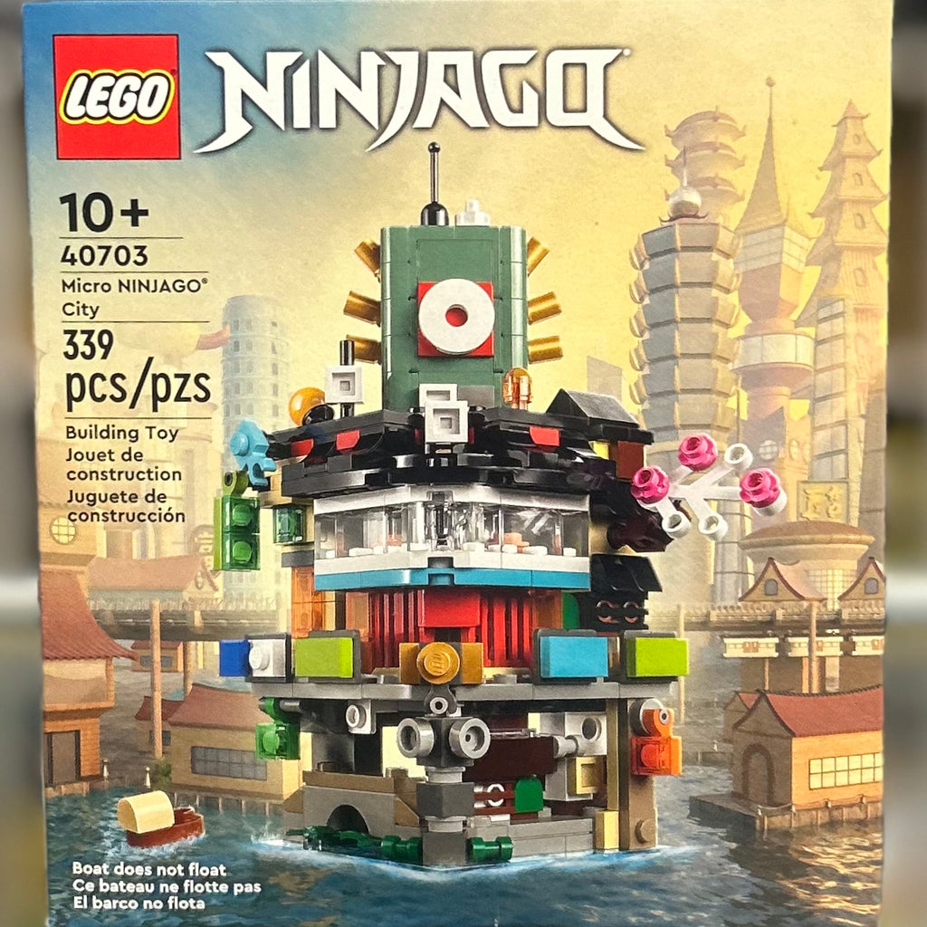 ungrid＊set売り Ungrid Official Website｜アングリッド公式HP