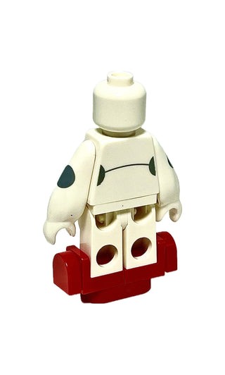 Baymax, Disney 100, coldis100-17 Minifigure LEGO®   