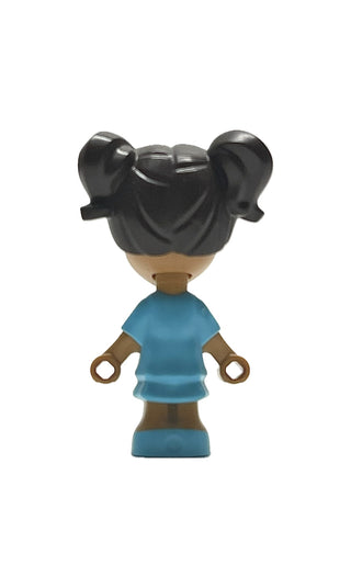 Maya - Micro Doll, frnd487 Minifigure LEGO®