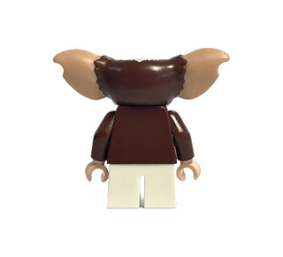 Gizmo, dim032 Minifigure LEGO®