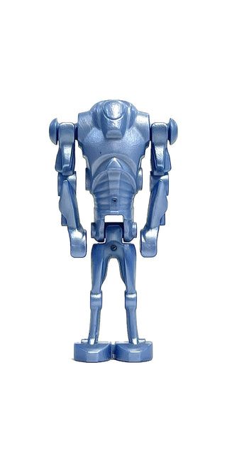 Super Battle Droid, sw0056 Minifigure LEGO® New