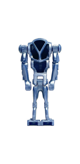 Super Battle Droid, sw0056 Minifigure LEGO®